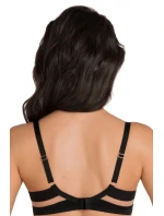 Dámská podprsenka model 21773107 Cora - Gorsenia