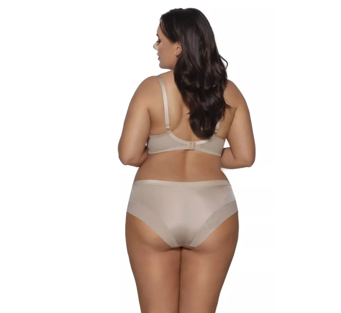 Dámská podprsenka   model 21212495 - Ava