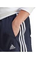 Adidas Aeroready Essentials Chelsea 3-Stripes Shorts M IC1485