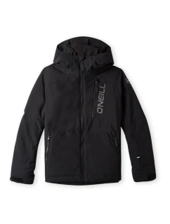 Bunda O'Neill Jkt Jr model 20953119 - ONeill