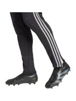 Kalhoty Tiro 24 M model 20645649 - ADIDAS Kalhoty Tiro 24 M model 20645649 - ADIDAS