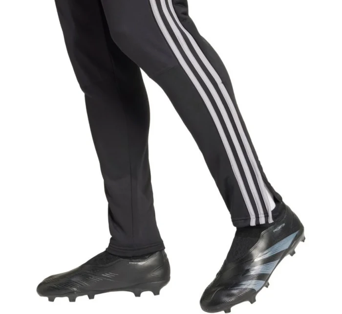 Kalhoty Tiro 24 M model 20645649 - ADIDAS Kalhoty Tiro 24 M model 20645649 - ADIDAS