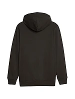 Mikina Puma Better Essentials Hoodie FL M 676814 01 pánské