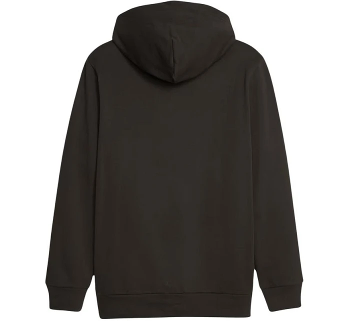 Mikina Puma Better Essentials Hoodie FL M 676814 01 pánské