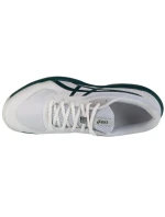 Boty Asics Gel-Challenger 14 Clay/OC W 1041A490-100 Boty Asics Gel-Challenger 14 Clay/OC W 1041A490-100