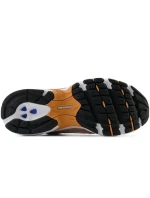 Buty New Balance MR530ADC