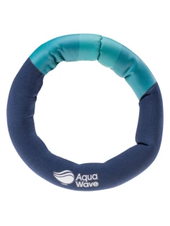 model 21355770 - AquaWave