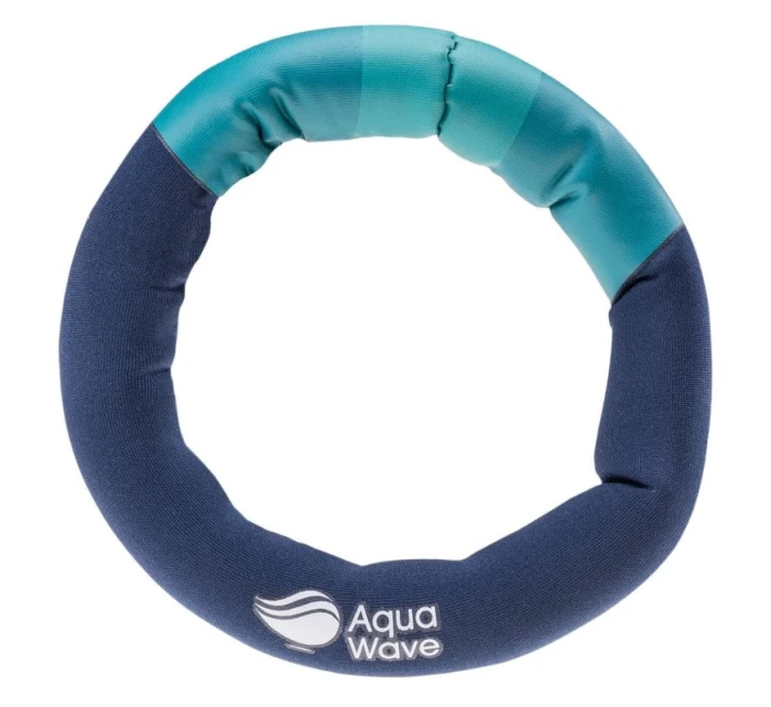 model 21355770 - AquaWave