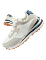 Memory Foam W model 21132765 Boty - Lee Cooper Memory Foam W model 21132765 Boty - Lee Cooper