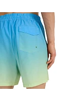 Plavecké šortky M model 21260866 33S - 4F Plavecké šortky M model 21260866 33S - 4F