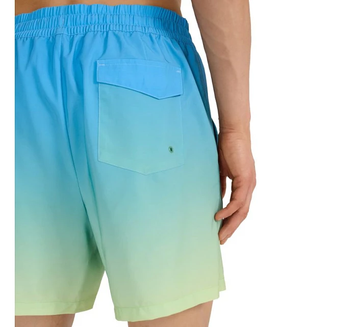 Plavecké šortky M model 21260866 33S - 4F Plavecké šortky M model 21260866 33S - 4F