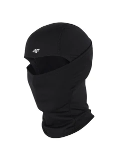 Unisex kukla model 21730451 - 4F