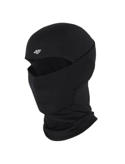 Unisex kukla model 21730451 - 4F Unisex kukla model 21730451 - 4F