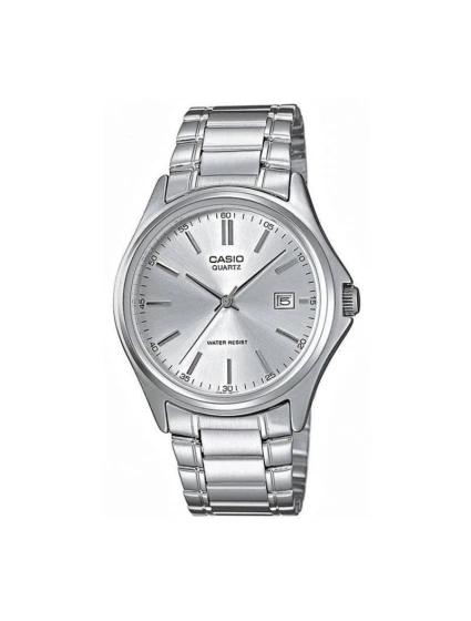 Pánské hodinky CASIO MTP-1183A-7ADF + krabice Pánské hodinky CASIO MTP-1183A-7ADF + krabice