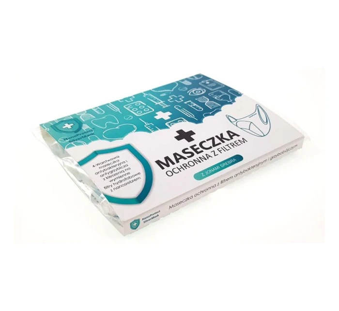 S model 21825763 - Enero S model 21825763 - Enero