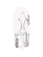 SADA POJISTEK DUNLOP 11 KS