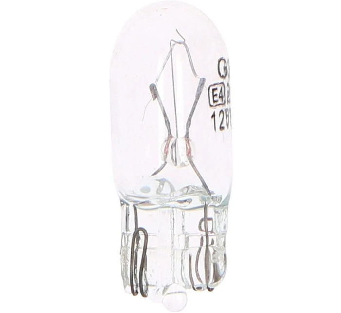 SADA POJISTEK DUNLOP 11 KS