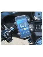 pro na řídítka -HOL-UN7-400 model 21862763