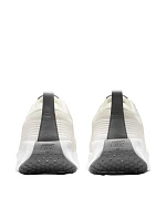 dámské boty 120 dámské model 22071090 - NIKE