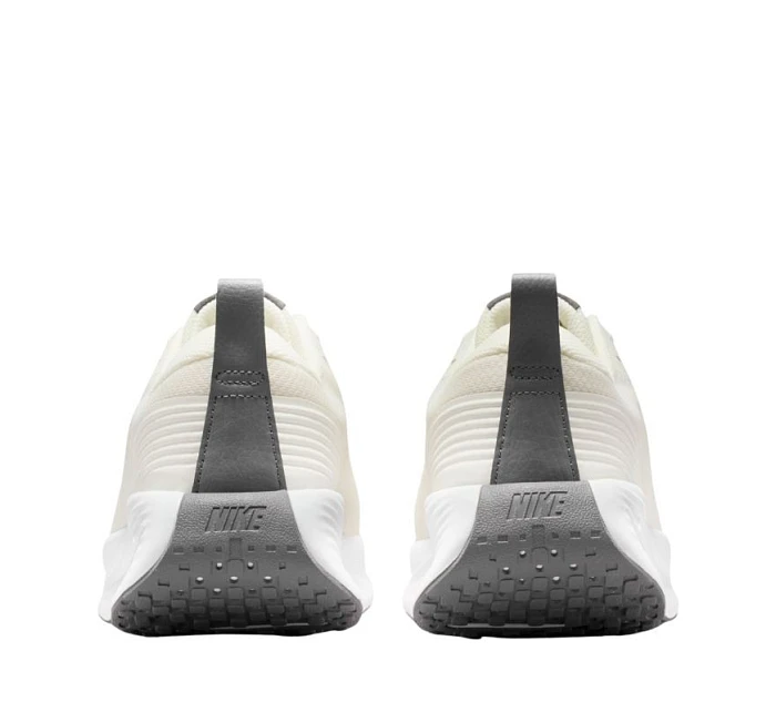 dámské boty 120 dámské model 22071090 - NIKE