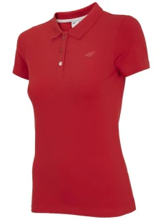 Dámská polokošile W model 21423866 62S - 4F