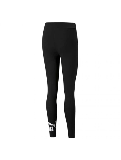 Dámské legíny ESS Logo W model 16054406 01 - Puma Dámské legíny ESS Logo W model 16054406 01 - Puma
