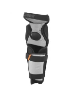 Chrániče kolen  model 21261669 - Bauer