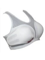 Dámská Cool Guard tričko model 21347195 - TOP TEN Dámská Cool Guard tričko model 21347195 - TOP TEN