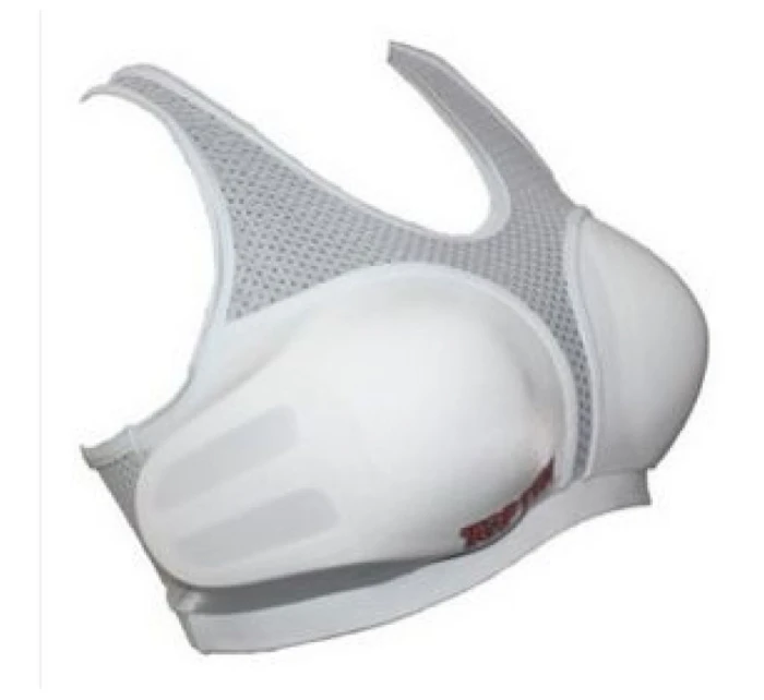 Dámská Cool Guard tričko model 21347195 - TOP TEN Dámská Cool Guard tričko model 21347195 - TOP TEN