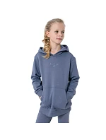 Mikina Jr HJZ22 model 17844378 32S - 4F Mikina Jr HJZ22 model 17844378 32S - 4F