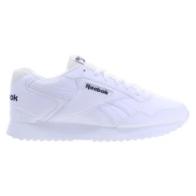 Boty Glide  M model 21118123 - Reebok
