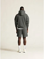 Frequent Hoodie M Pánská mikina s kapucí grey melange model 22467618 - Craft Corporate Frequent Hoodie M Pánská mikina s kapucí grey melange model 22467618 - Craft Corporate