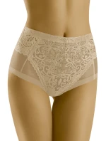 Wol-Bar Hoty barva: béžová