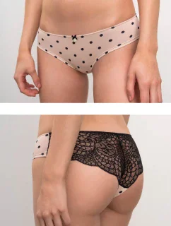 Dámské kalhotky model 17161166 - Vamp