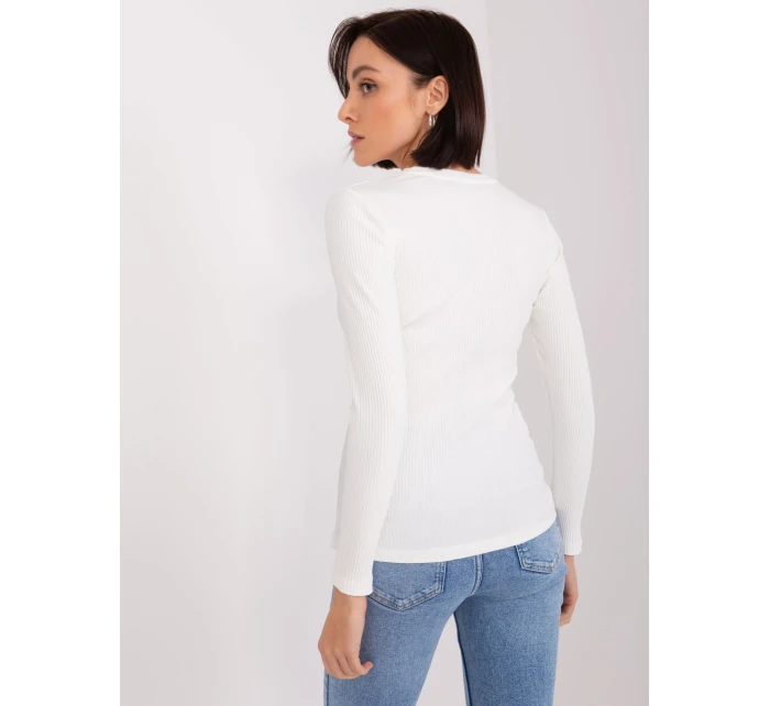 Halenka RV BZ 9207.29X ecru Halenka RV BZ 9207.29X ecru