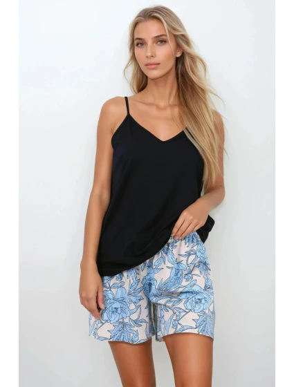 Pyžamo model 21125486 - Momenti Per Me