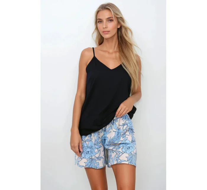 Pyžamo model 21125486 - Momenti Per Me