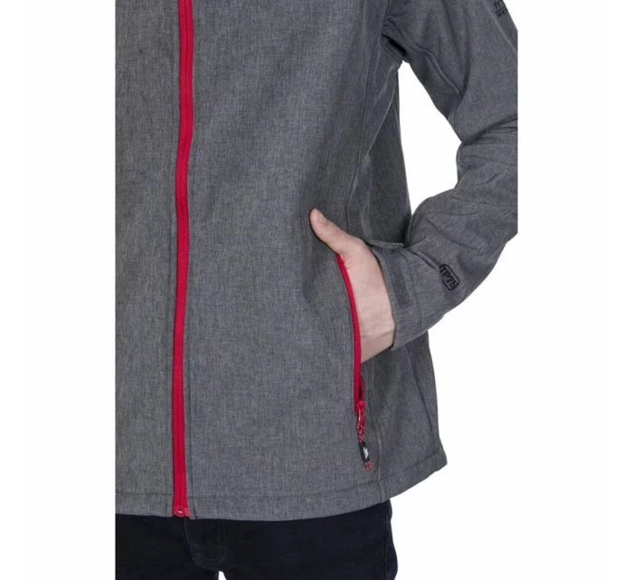 Pánská bunda model 21276303 - Trespass