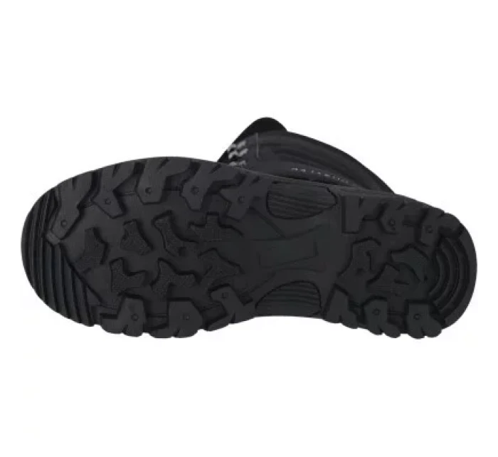 Pánské zimní sněhule model 20579892 - Whistler