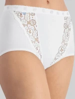 Dámské kalhotky SLOGGI CHIC MAXI