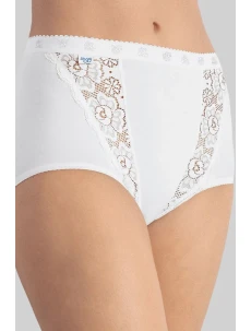 Dámské kalhotky SLOGGI CHIC MAXI