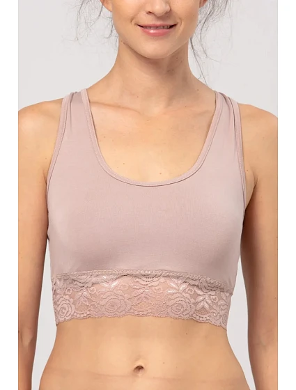 TOP DAMSKI model 20580930 111 - Key