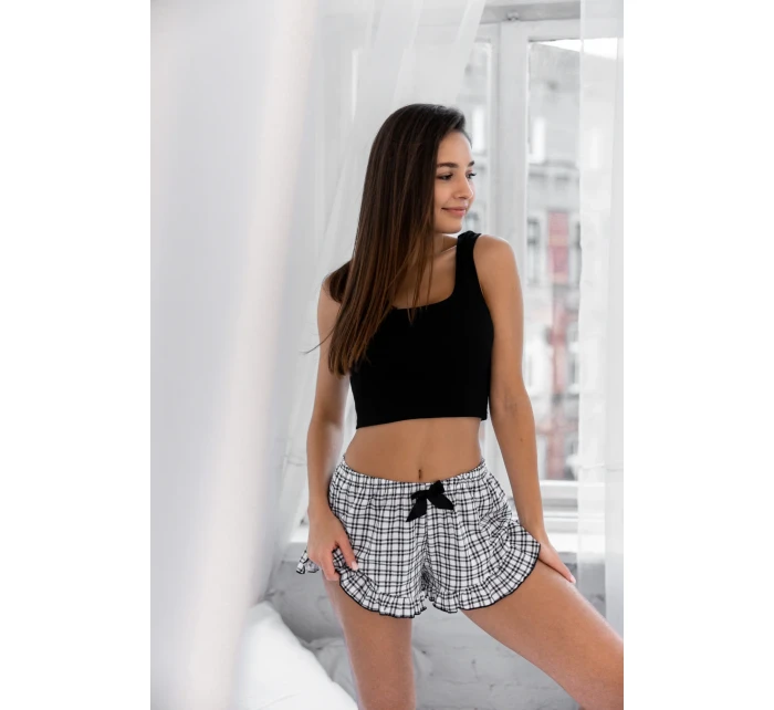 Tričko  model 162462 Sensis