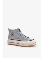 Tenisky model 199910 Step in style Tenisky model 199910 Step in style