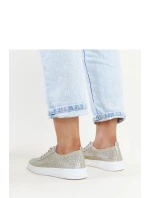 Tenisky model 207319 Solea Tenisky model 207319 Solea