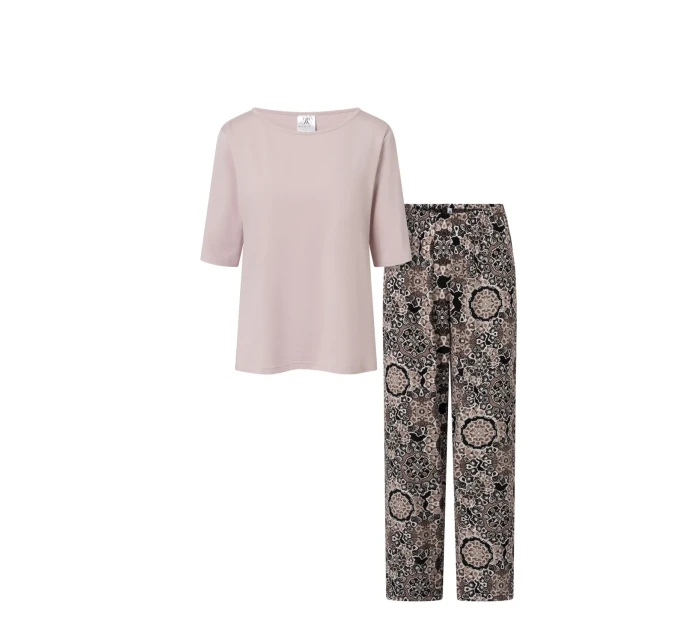 Pyžama  model 211668 Momenti Per Me