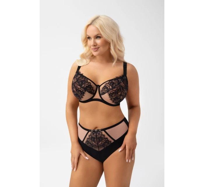 Kalhotky model 223975 Gorsenia Lingerie