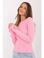 Halenka model 226182 Rue Paris Halenka model 226182 Rue Paris