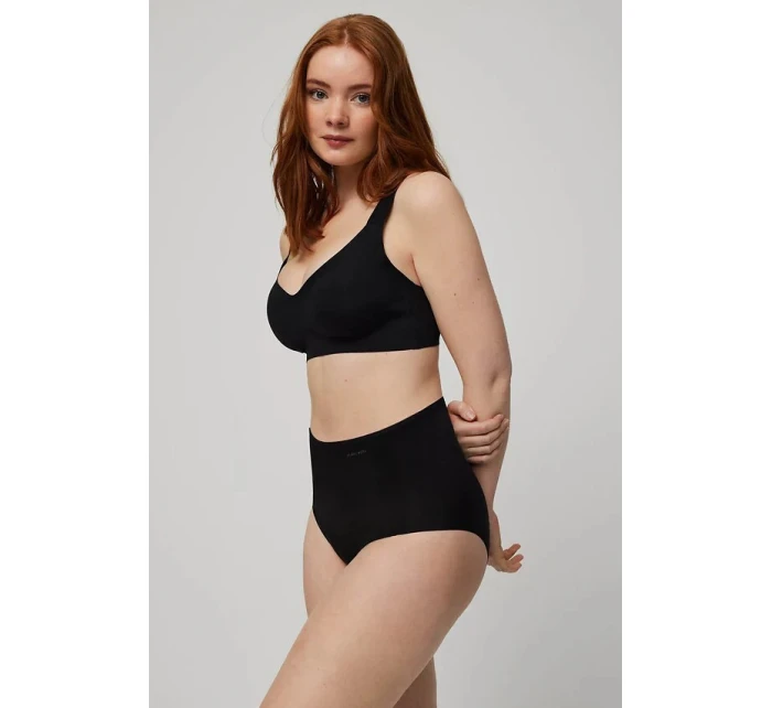 Spodní díl bikin Ysabel Mora 19691 High rise M-2XL