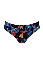 Self Fashion 3PN Plavky Pandora M-3XL Self Fashion 3PN Plavky Pandora M-3XL